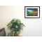 Gresty Road Stadium Fine Art Print - Crewe Alexandra FC